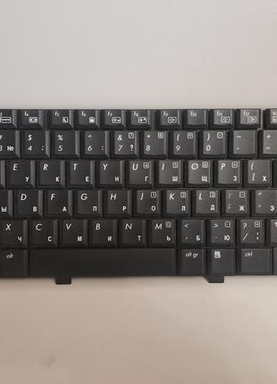 Клавіатура для HP Compaq 500/520