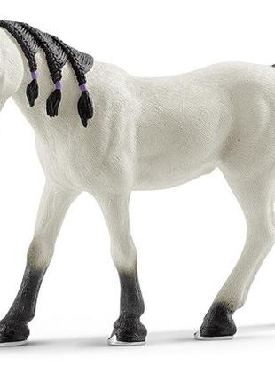 Іграшка фігурка Schleich Арабська кобила