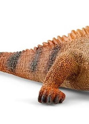 Іграшка фігурка Schleich Ігуана