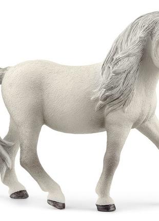 Игрушка фигурка Schleich Исландская пони кобыла
