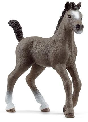 Игрушка фигурка Schleich Французский жеребенок