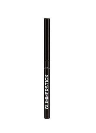 Классический карандаш для глаз, space brown/cosmic brown, 0,28 г