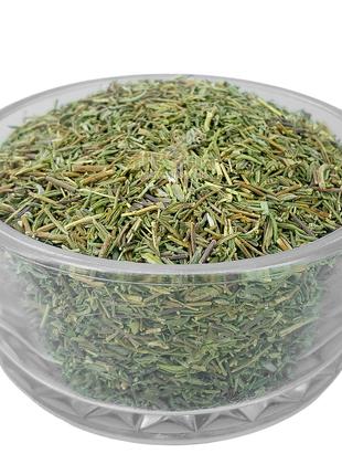 Чабрец тимьян чебрец трава, 500 гр