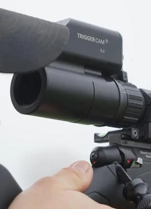 Камера TriggerCam 2.1 32–48 мм