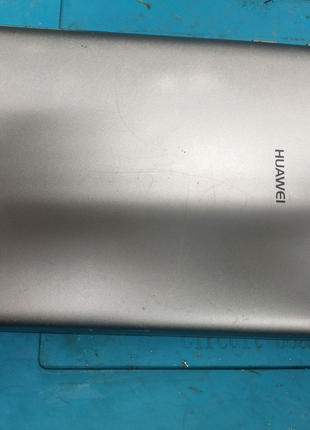 Huawei t3 3g bg2-u01