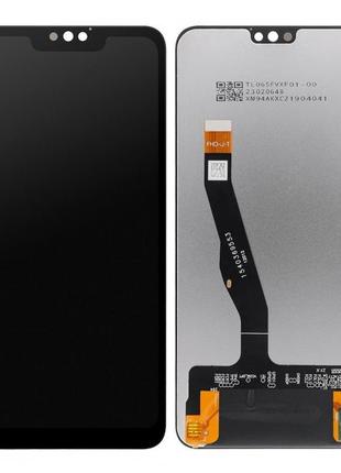 Дисплей (LCD) Huawei Honor 10 Lite/ Honor 20 Lite/ 10i/ 20i/ 2...