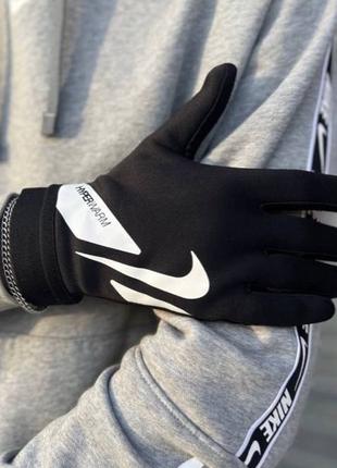 рукавички Nike