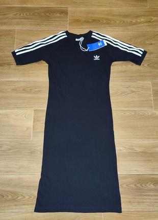 Сукня жіноча adidas р.12