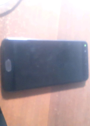 OnePlus 5 8/128