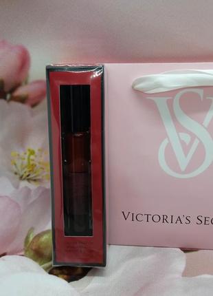 Парфуми роликові bombshell intense victoria's secret