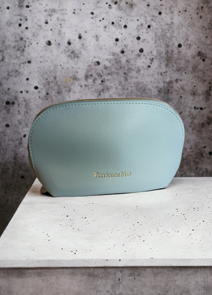 Брендова косметичка perricone md cosmetic bag