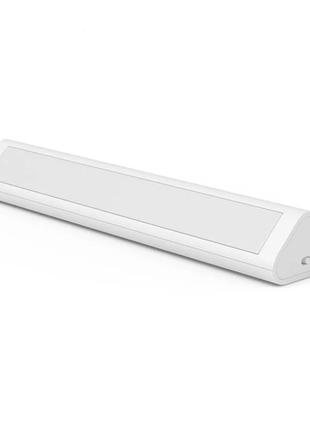 Светильник Xiaomi Aqara Motion Sensor Night Light White (GYXYD...