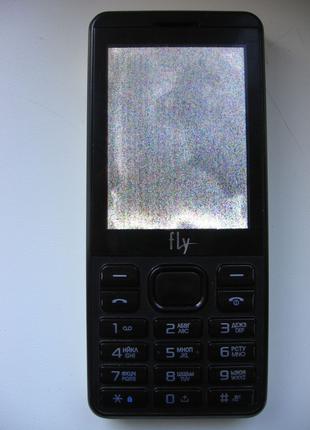 Телефон Fly FF281