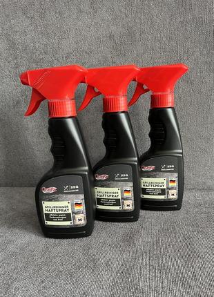 Power spray cleanpac – это средство для мытья кухни.