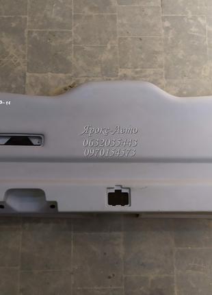 Карта крышки багажника Mitsubishi Grandis (2003-2011) 000044746