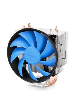 Кулер для процессора Deepcool GAMMAXX 300