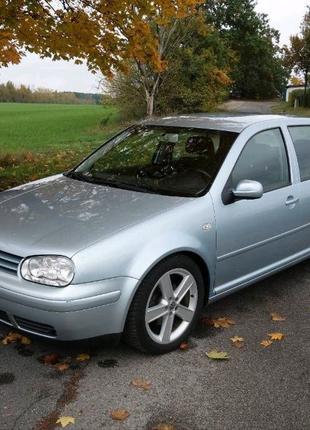 +38 (066) 554-86-31 Продам Volkswagen Golf 4 1.9 tdi.