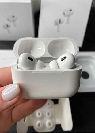 Air pods 2 pro luxary