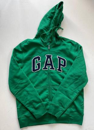 Зипка gap