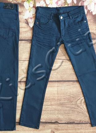 Штаны, джинсы от 134 до 158