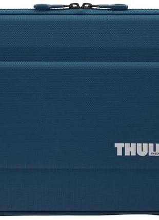 Сумка для ноутбука THULE Gauntlet MacBook Air TGSE-2358 Blue (...