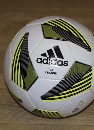 мяч adidas Tiro League TSBE