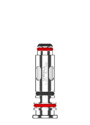 Випарник Uwell WHIRL S2 Оriginal Coil (1.2 Ом) | Змінний випарник