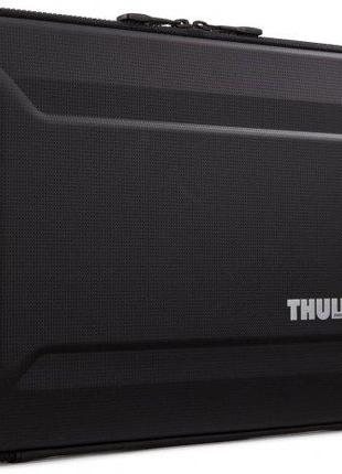 Сумка для ноутбука Thule Gauntlet MacBook Pro TGSE-2357 Black ...