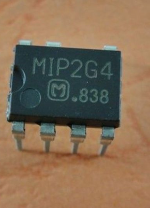 Контроллер MIP2G4.   2 шт