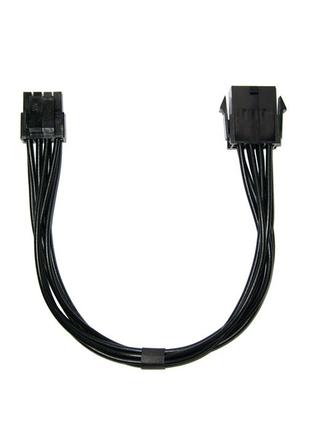 Кабель питания CPU материнской платы для модульного блока 8 на...: цена ...