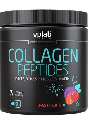 Колаген (желатин) для суглобів та зв'язок для спорту Collagen ...