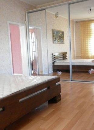 Продам 3-х кімнатну квартиру на Молдаванці!
