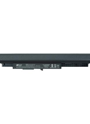 Аккумулятор для ноутбуков HP 240 G4 (HS03) 10.8V 2600mAh