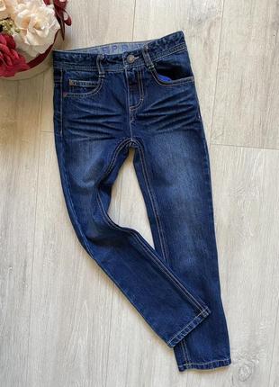 Esprit 7 років джинси дитячий одяг