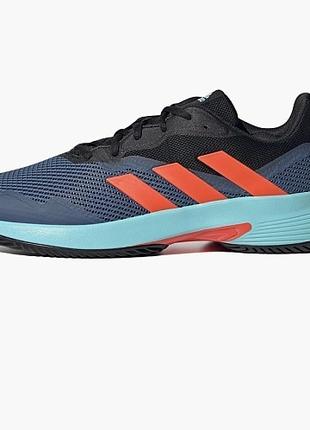 Adidas uk8 hot sale 5