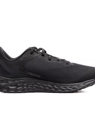 Мужские Кроссовки New Balance FF Arishi V4 Черный 42.5 (7dMARI...