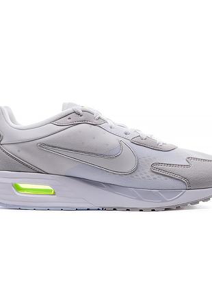 Мужские Кроссовки Nike AIR MAX SOLO Разноцветный 44.5 (7dDX366...