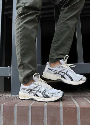 Кросівки asics gel-kayano