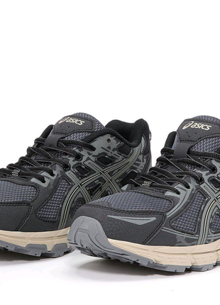 Asics gel virage clearance 6