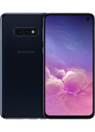 Samsung Galaxy S10e (128gb) DUOS - SM-G970FD