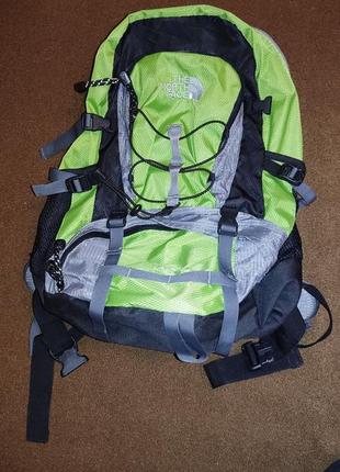 North face outlet electron 26