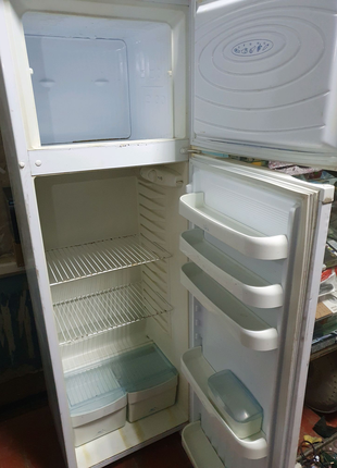 Холодильник NORD  ПО Запчастям