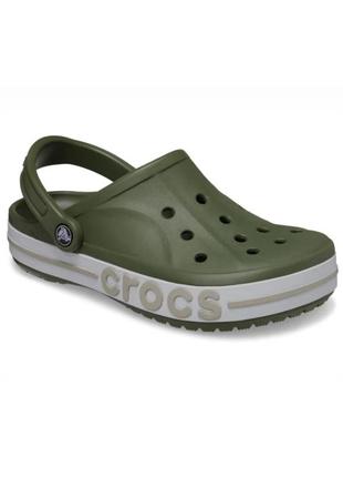Crocs bayaband clog, 100% оригінал