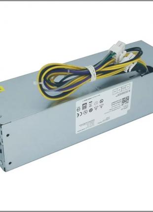 Блок питания 255W Dell HU255ES-01 0M9GW7 БУ