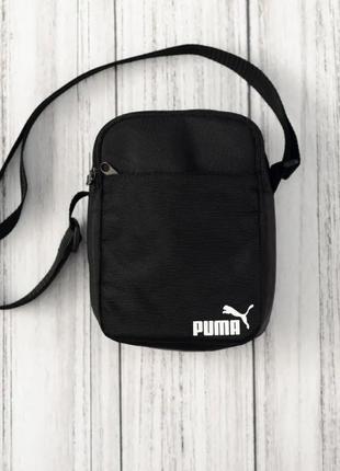 Барсетка Puma / handbag Puma