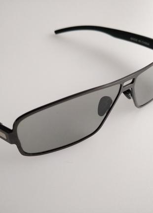Пасивні 3D окуляри AG-F350 до телевізорів LG Cinema 3D