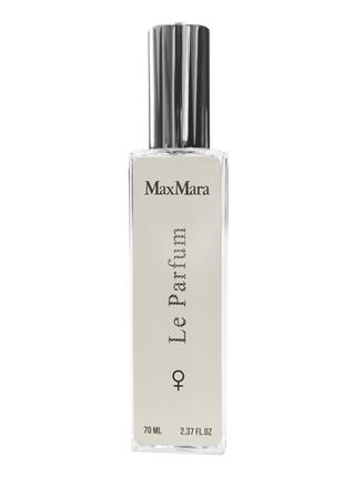 Max Mara Le Parfum TEСТЕР French жіночий 70 мл