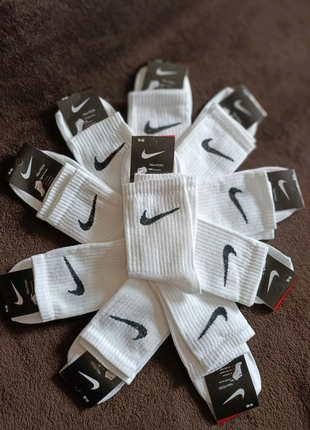 Найк носки | Nike socks , Адідас носки | Adidas socks