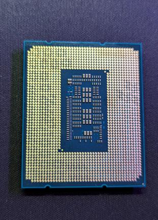 Процессор Intel Core i5-12400F 2.5GHz/18MB (BX8071512400F) s1700
