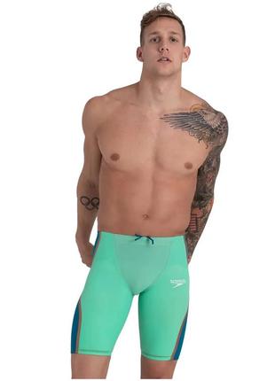 Speedo Fastskin LZR Pure Intent